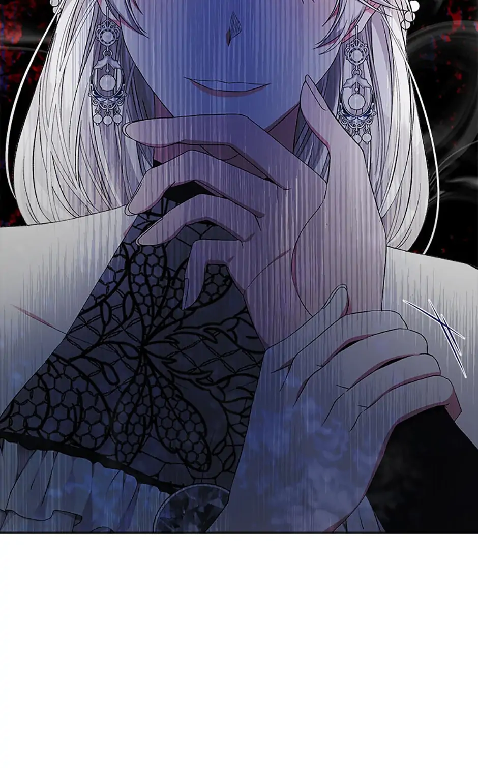 The Exhausting Reality of Novel Transmigration chapter 4 page 12