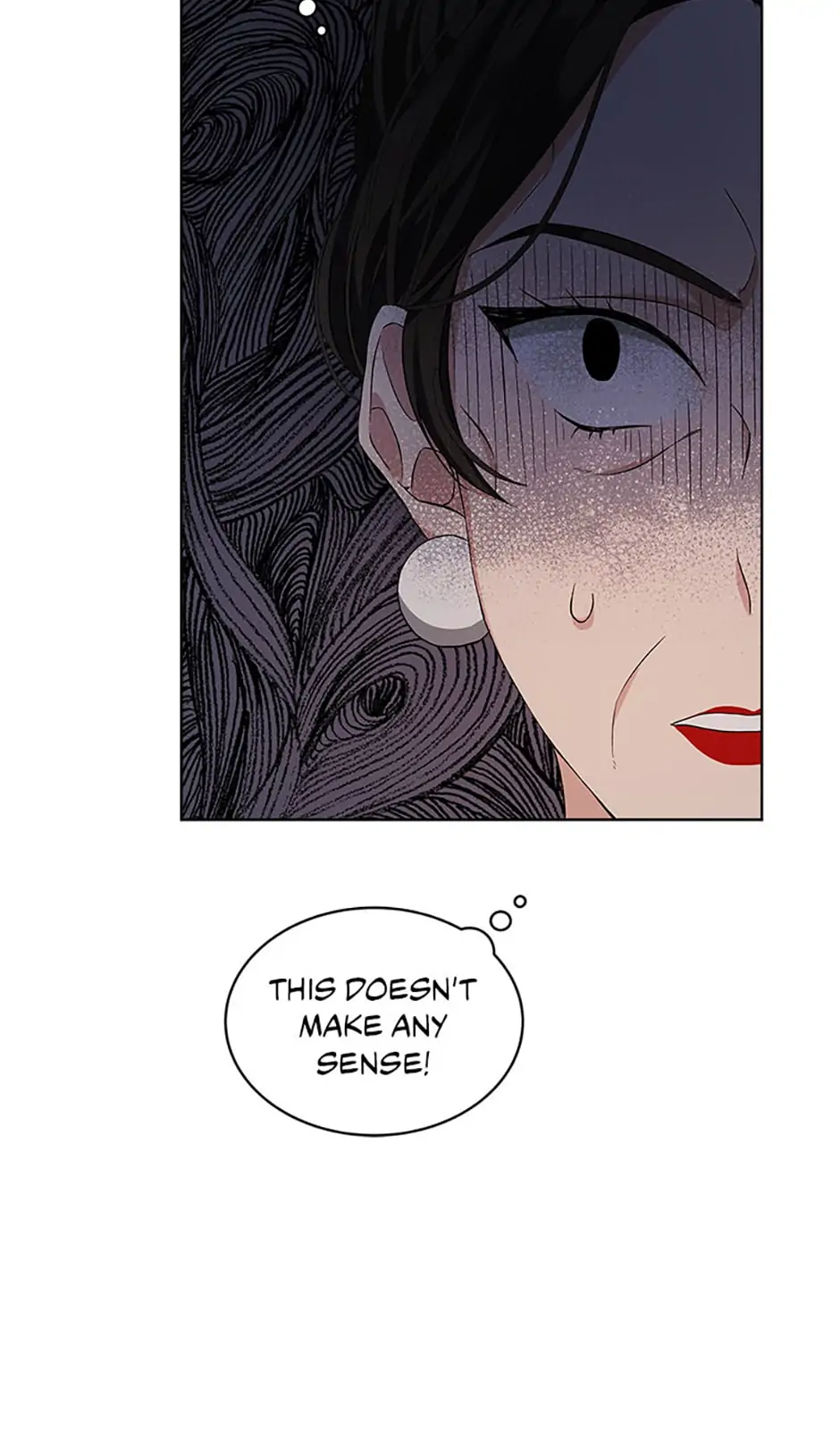 The Exhausting Reality of Novel Transmigration chapter 4 page 16