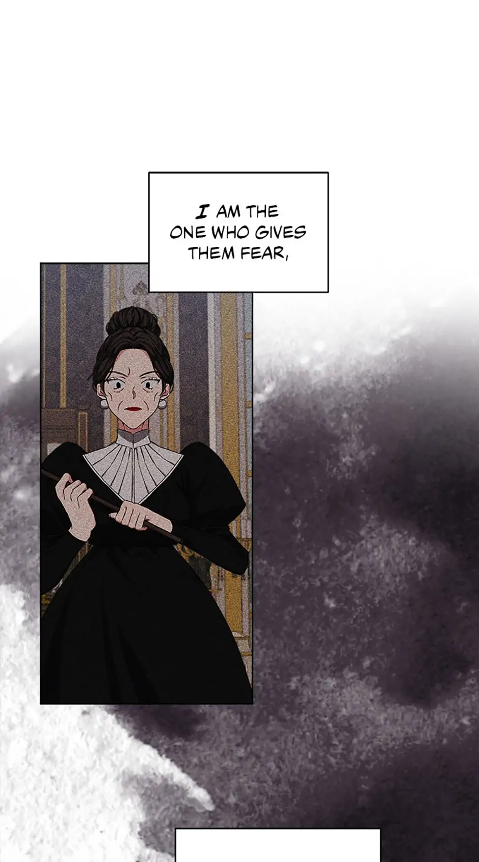 The Exhausting Reality of Novel Transmigration chapter 4 page 17