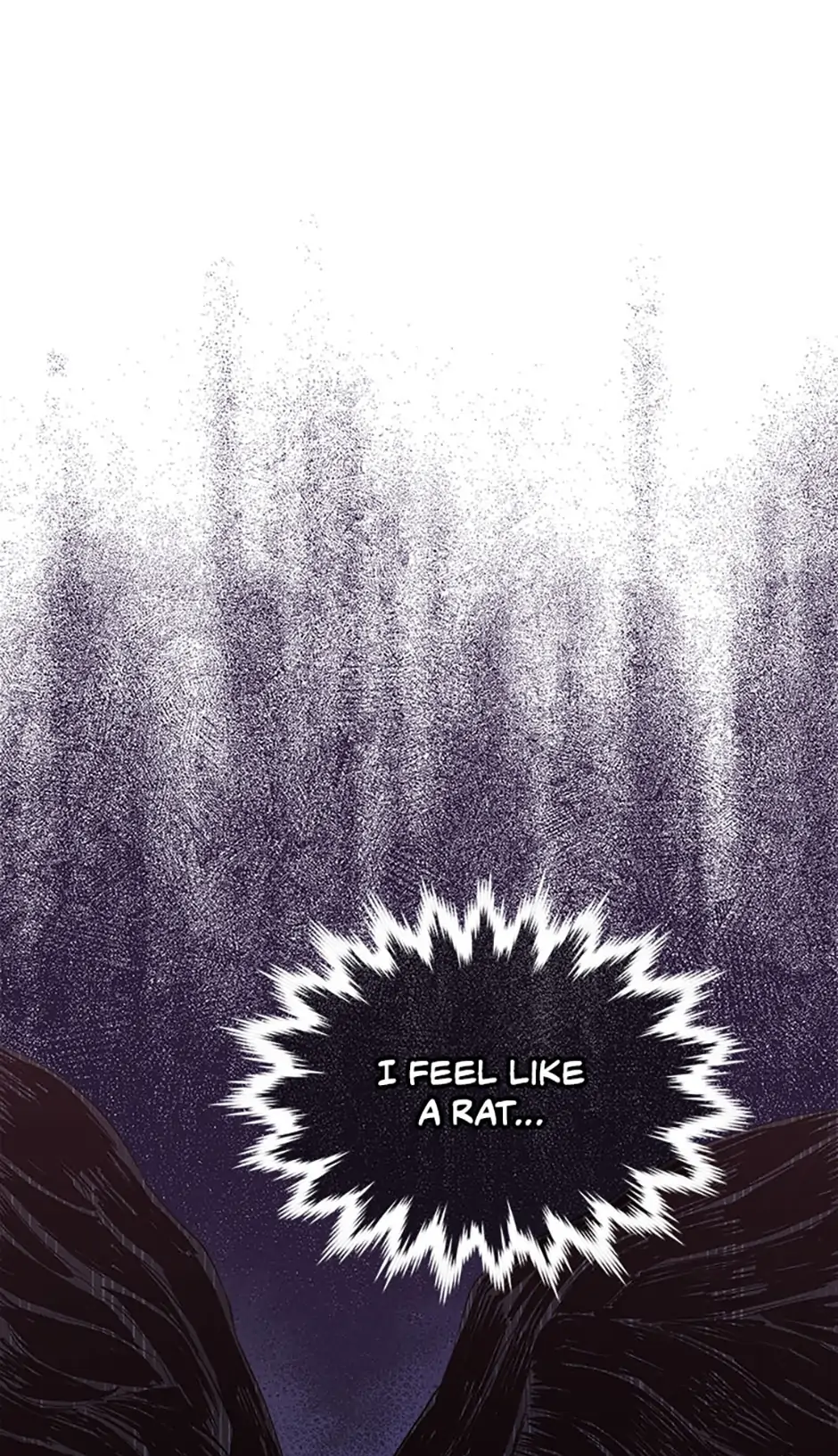The Exhausting Reality of Novel Transmigration chapter 4 page 22
