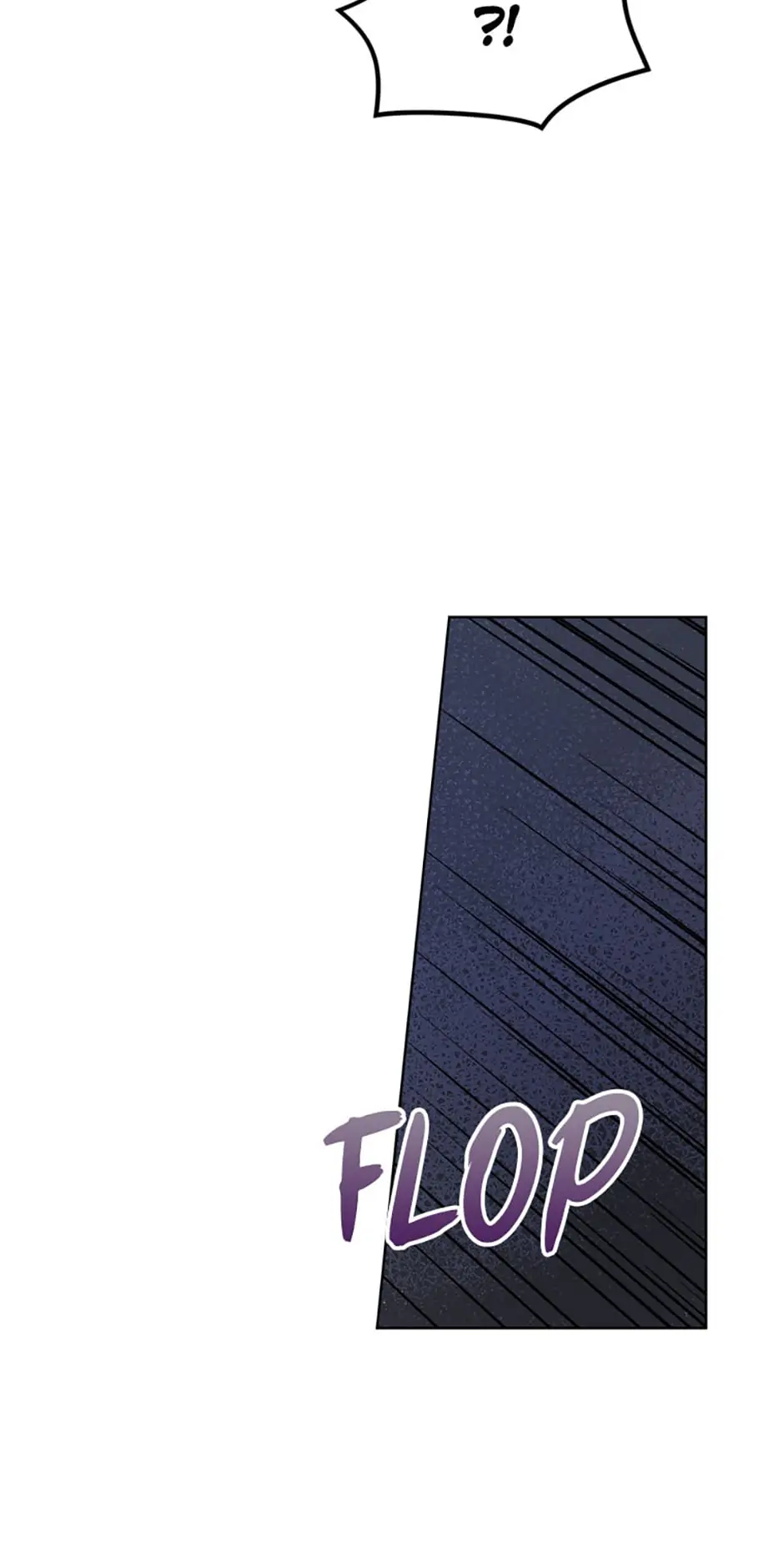 The Exhausting Reality of Novel Transmigration chapter 4 page 33