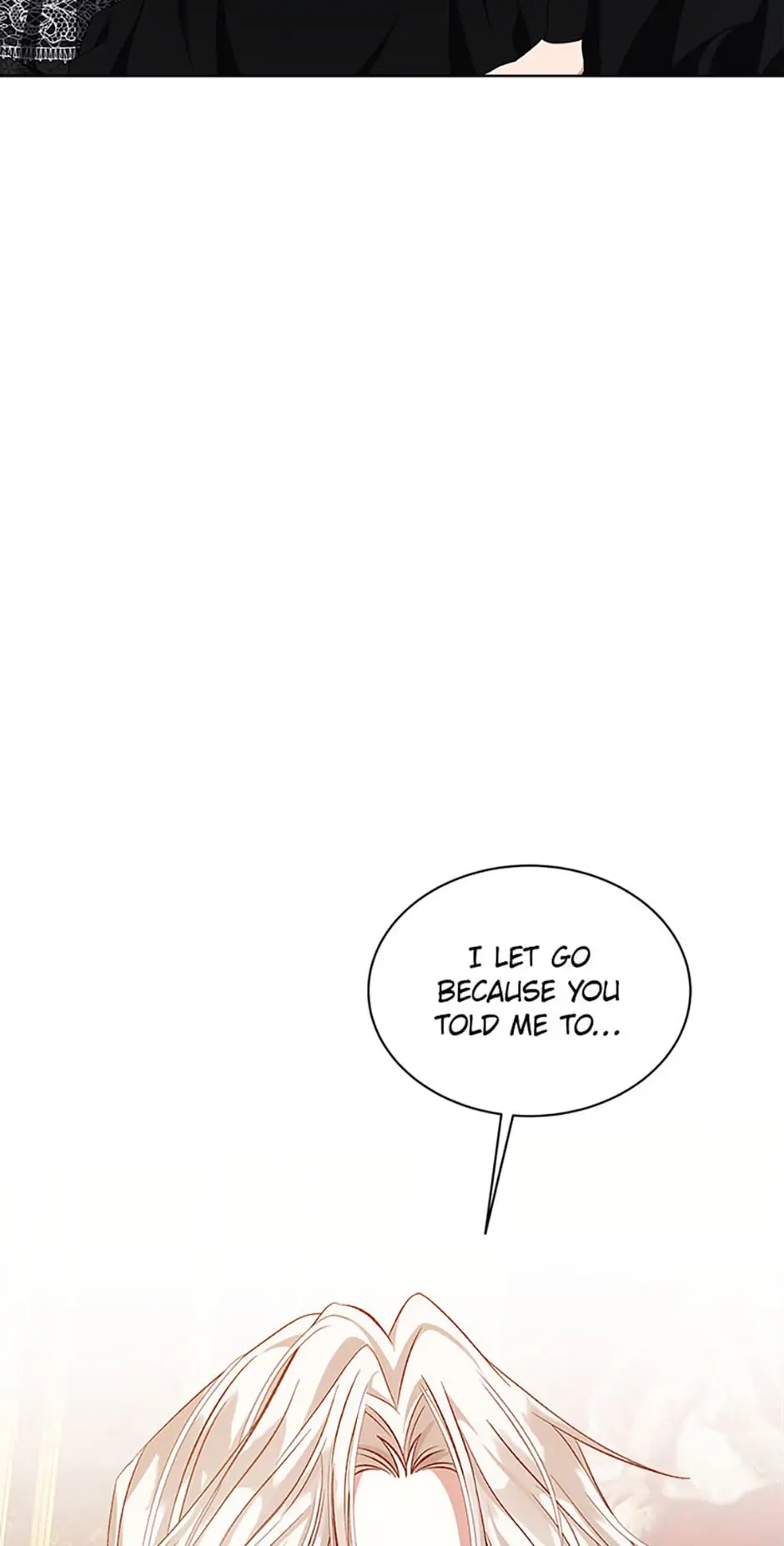 The Exhausting Reality of Novel Transmigration chapter 4 page 36
