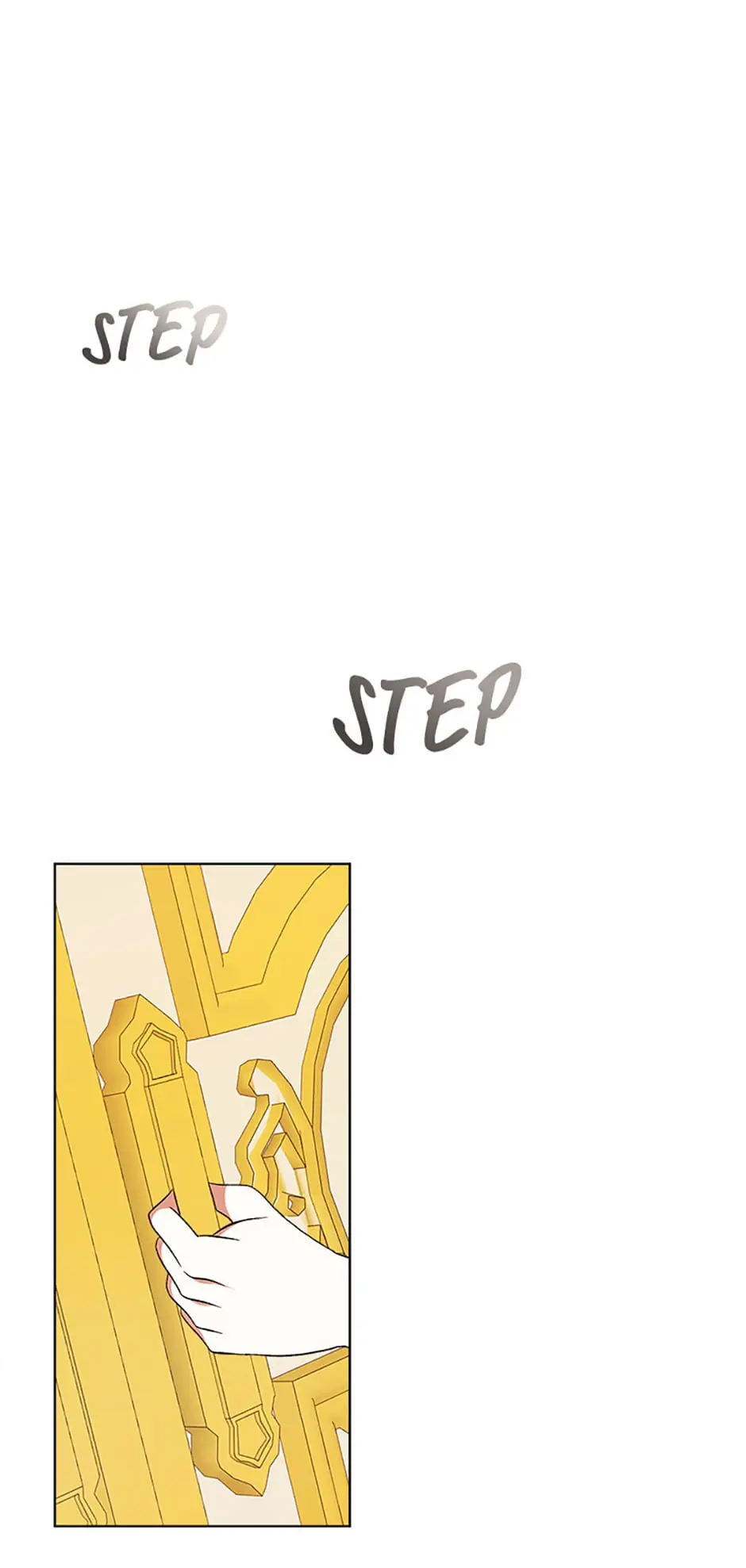 The Exhausting Reality of Novel Transmigration chapter 4 page 42
