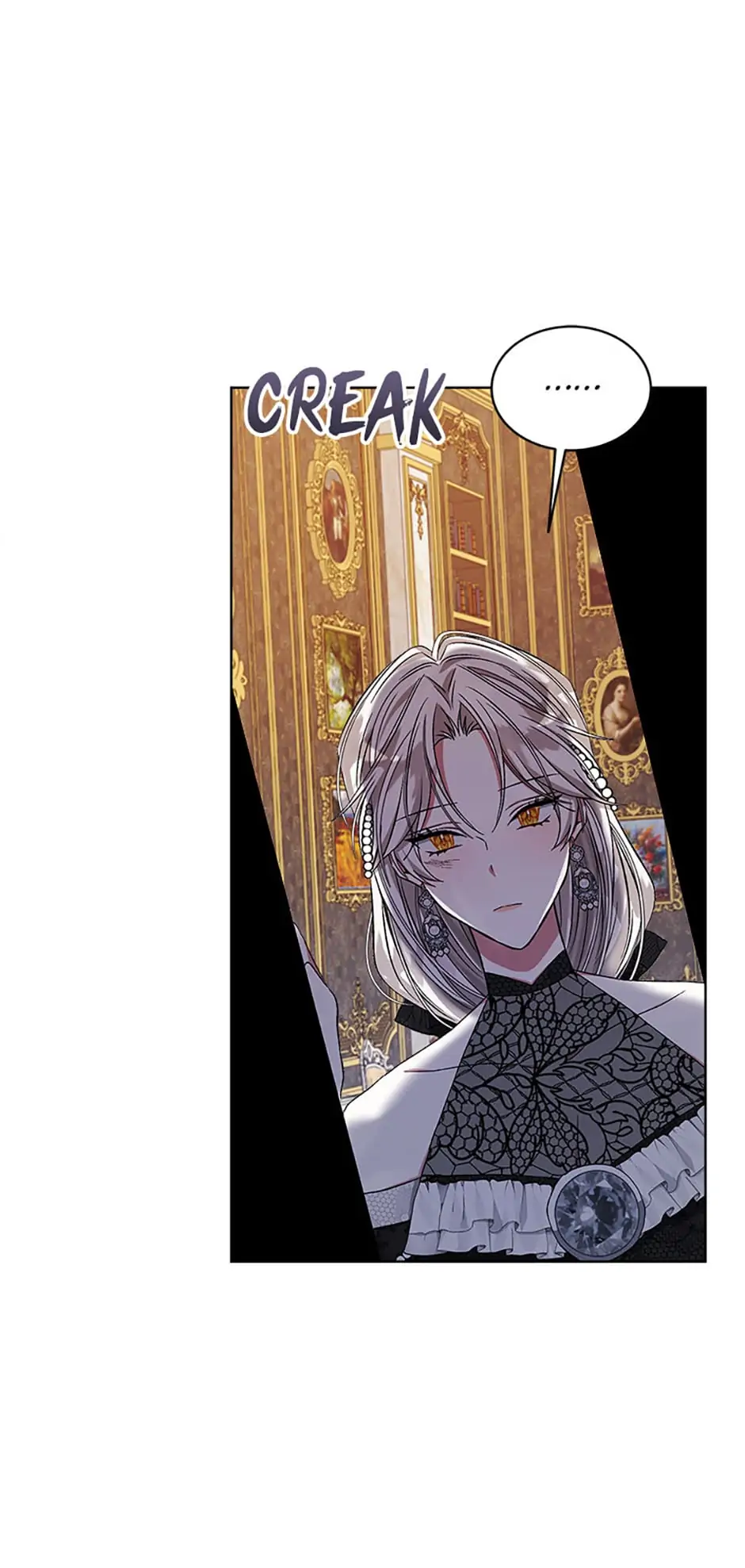 The Exhausting Reality of Novel Transmigration chapter 4 page 43