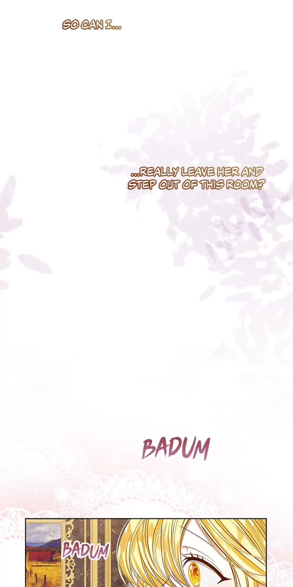 The Exhausting Reality of Novel Transmigration chapter 4 page 47