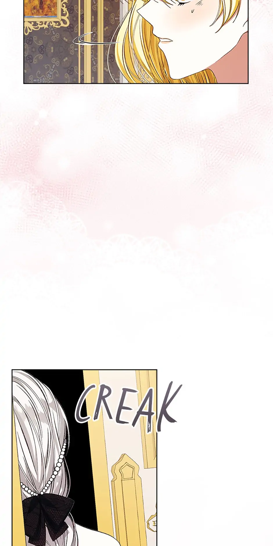 The Exhausting Reality of Novel Transmigration chapter 4 page 48