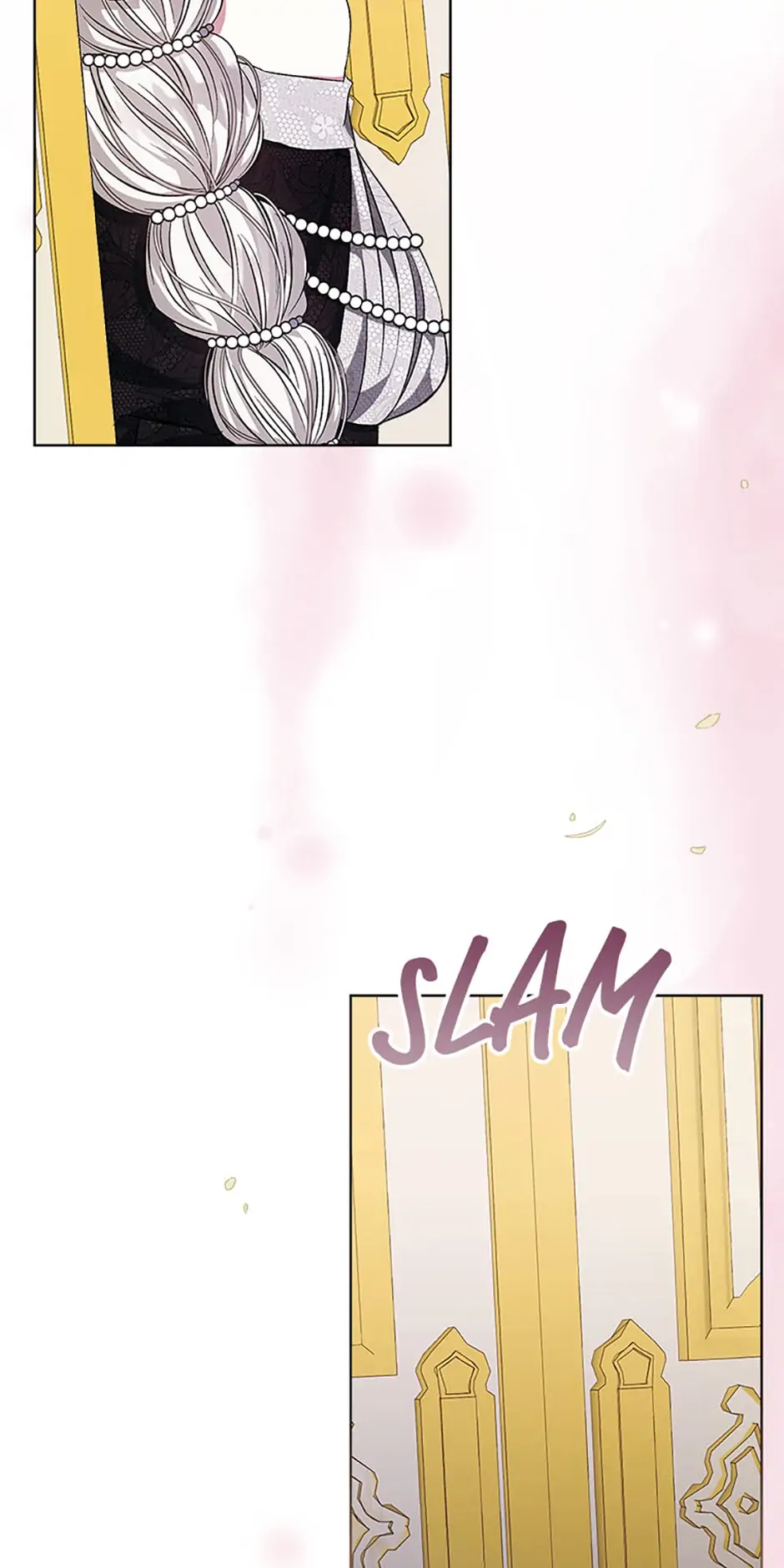 The Exhausting Reality of Novel Transmigration chapter 4 page 49
