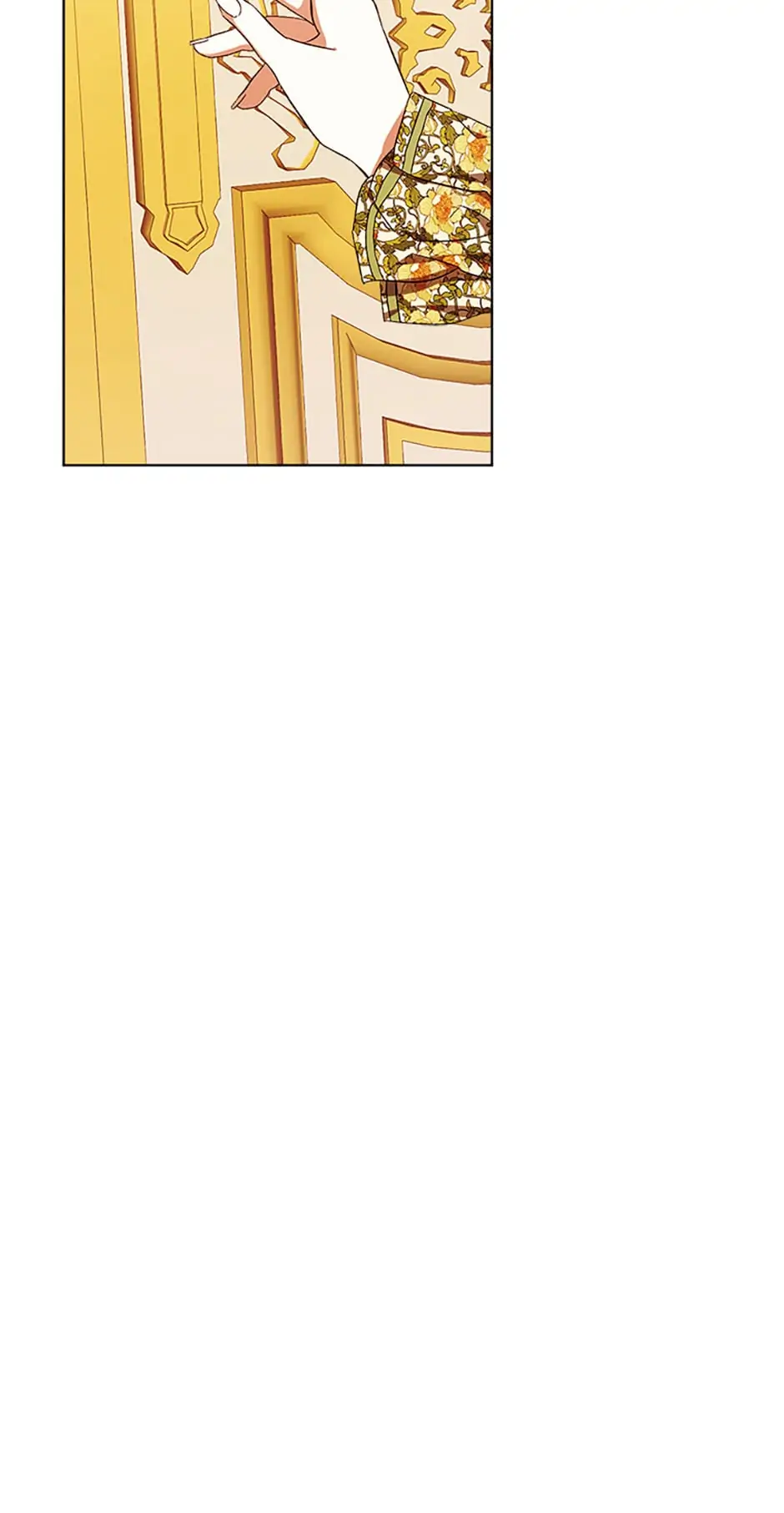 The Exhausting Reality of Novel Transmigration chapter 4 page 53