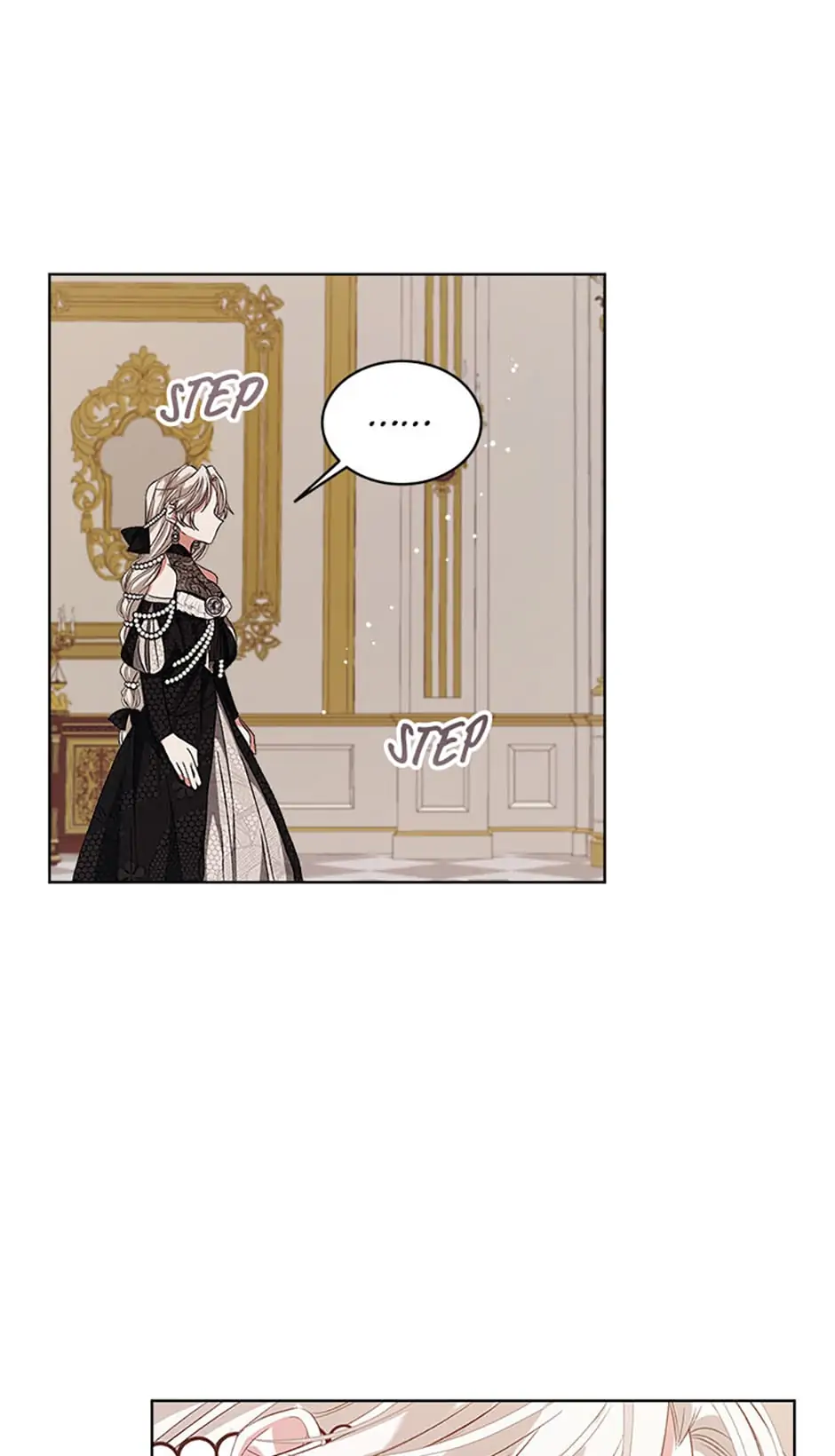The Exhausting Reality of Novel Transmigration chapter 4 page 59