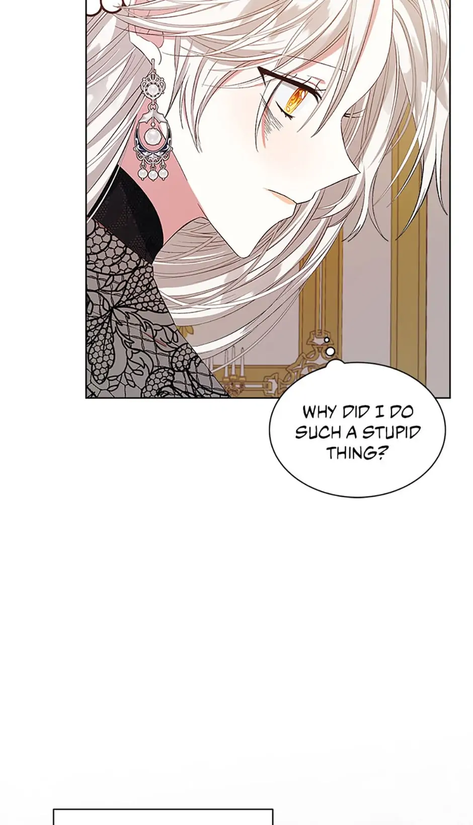 The Exhausting Reality of Novel Transmigration chapter 4 page 60