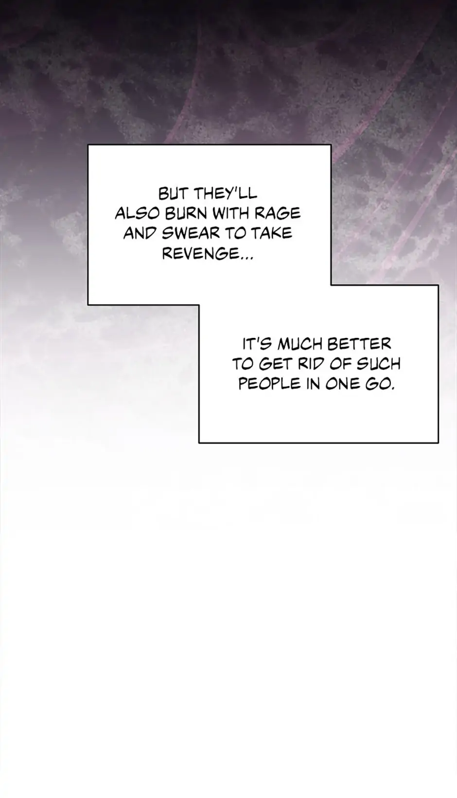 The Exhausting Reality of Novel Transmigration chapter 4 page 63