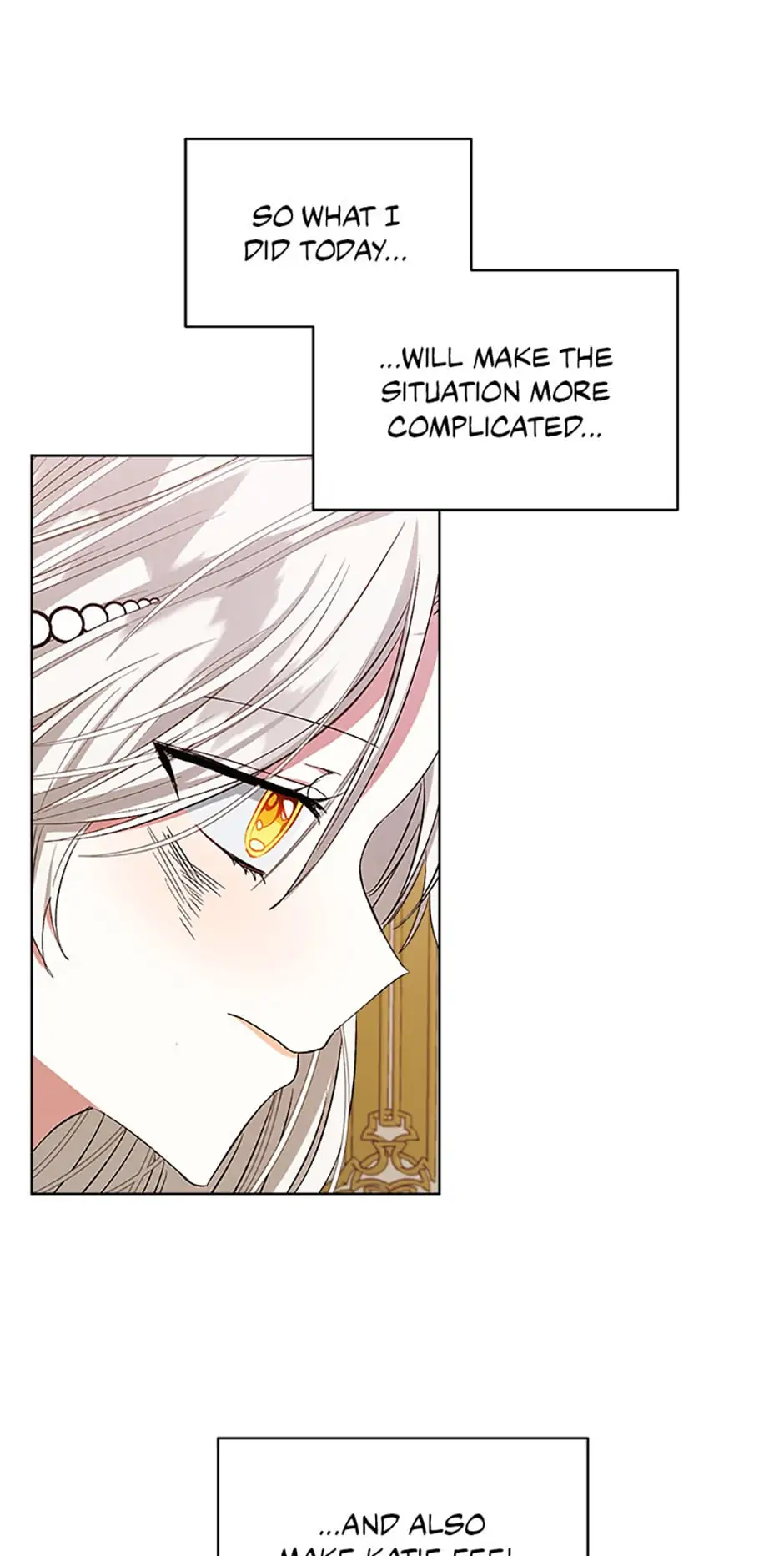 The Exhausting Reality of Novel Transmigration chapter 4 page 64