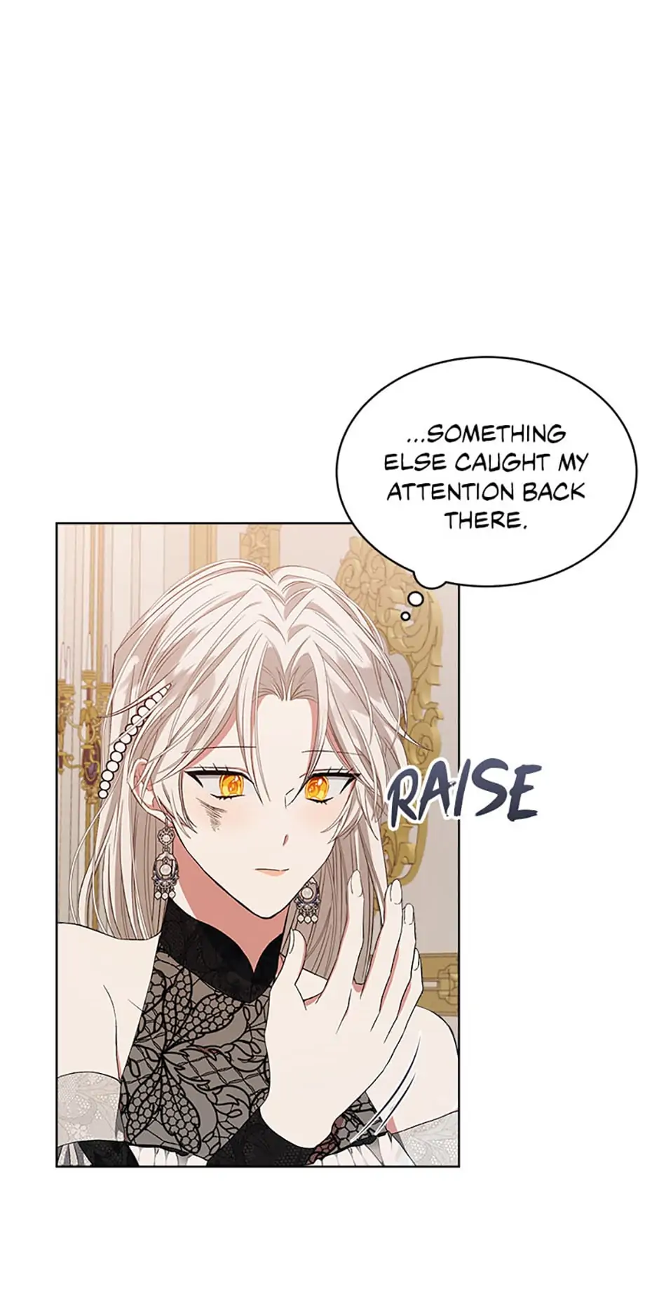 The Exhausting Reality of Novel Transmigration chapter 4 page 66