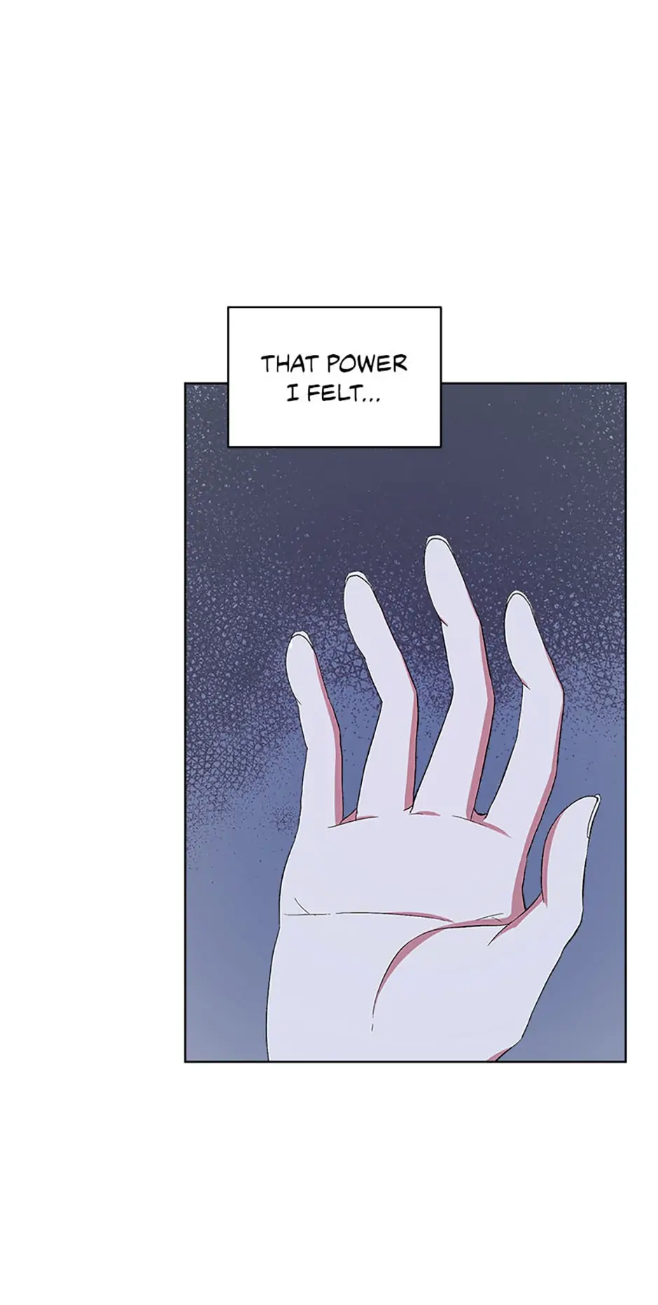 The Exhausting Reality of Novel Transmigration chapter 4 page 67