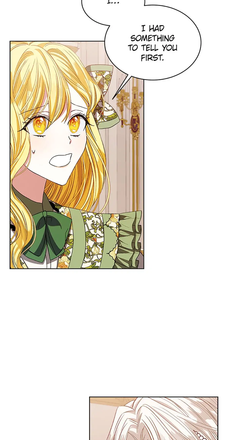 The Exhausting Reality of Novel Transmigration chapter 4 page 72