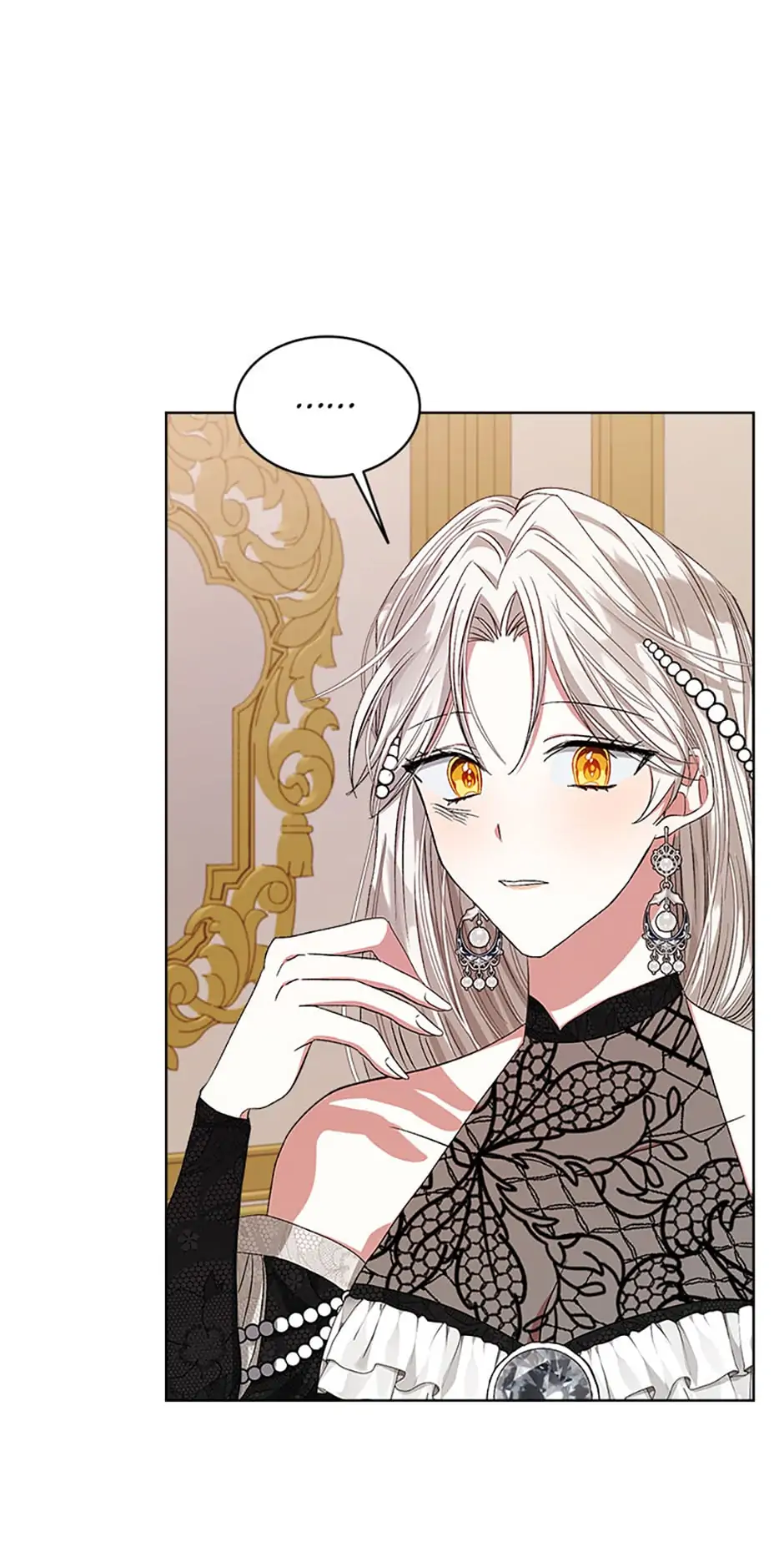 The Exhausting Reality of Novel Transmigration chapter 4 page 76