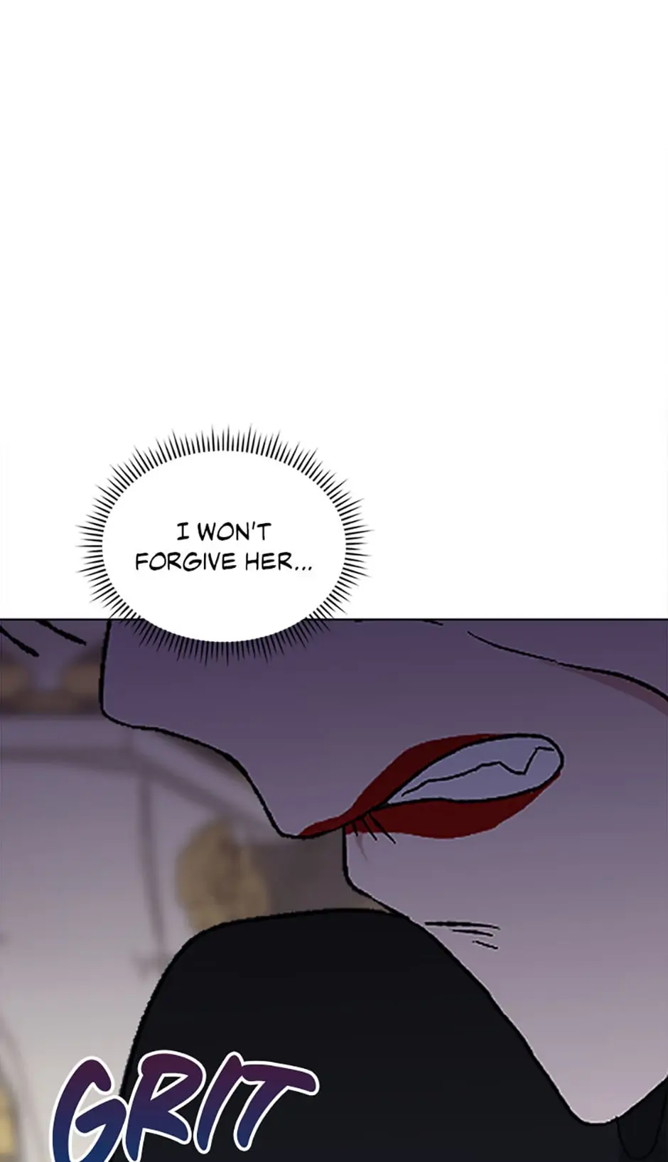 The Exhausting Reality of Novel Transmigration chapter 4 page 84