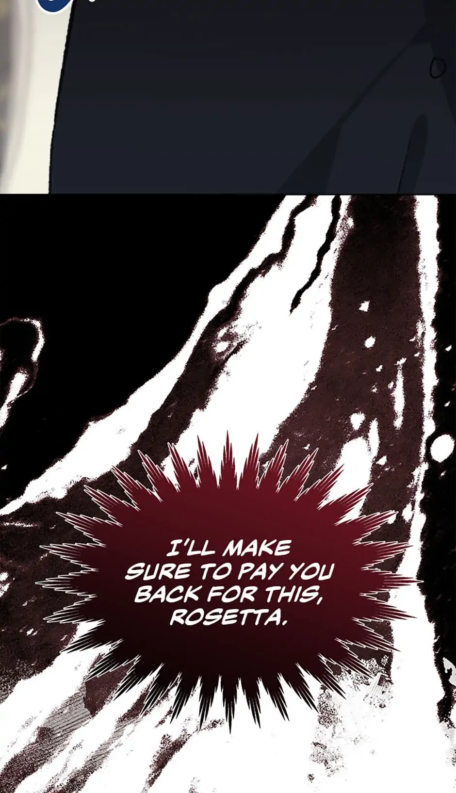 The Exhausting Reality of Novel Transmigration chapter 4 page 85