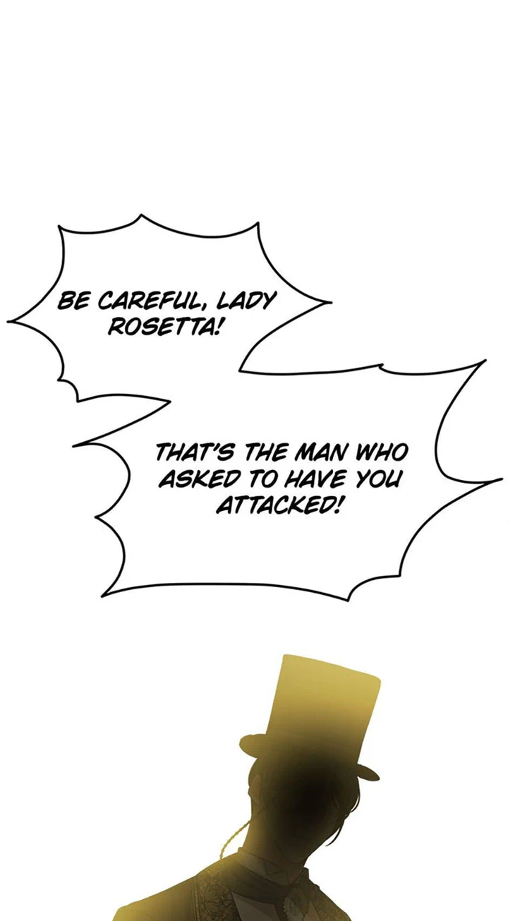The Exhausting Reality of Novel Transmigration chapter 41 page 1