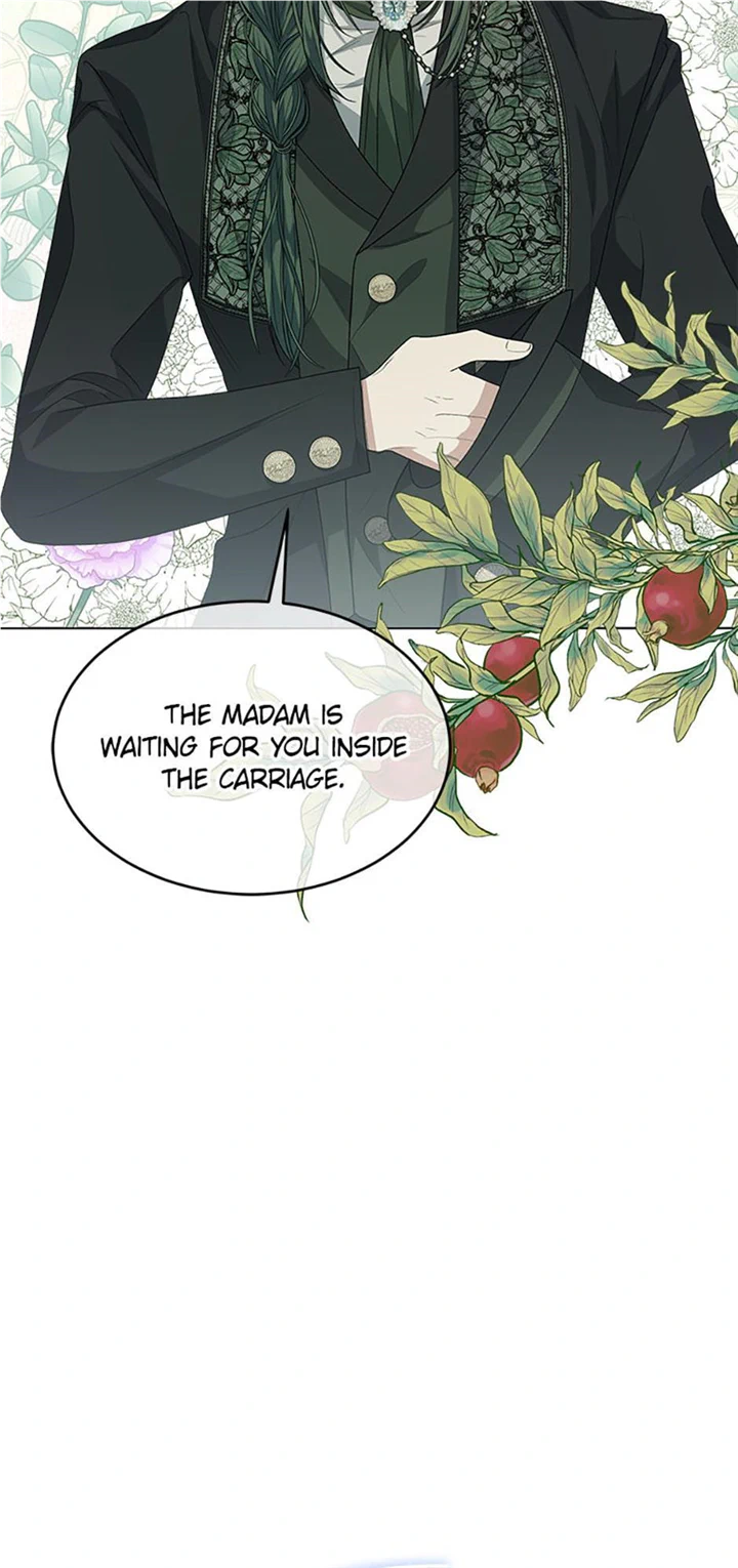 The Exhausting Reality of Novel Transmigration chapter 41 page 7