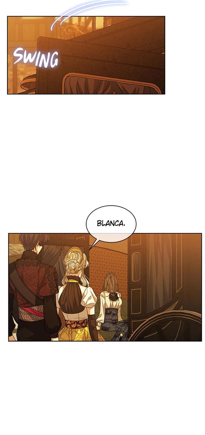 The Exhausting Reality of Novel Transmigration chapter 41 page 8