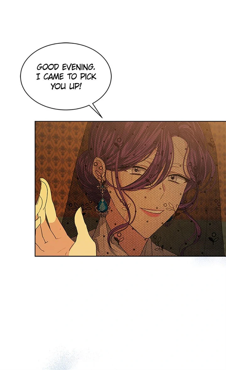 The Exhausting Reality of Novel Transmigration chapter 41 page 9