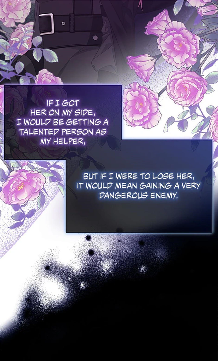 The Exhausting Reality of Novel Transmigration chapter 41 page 23