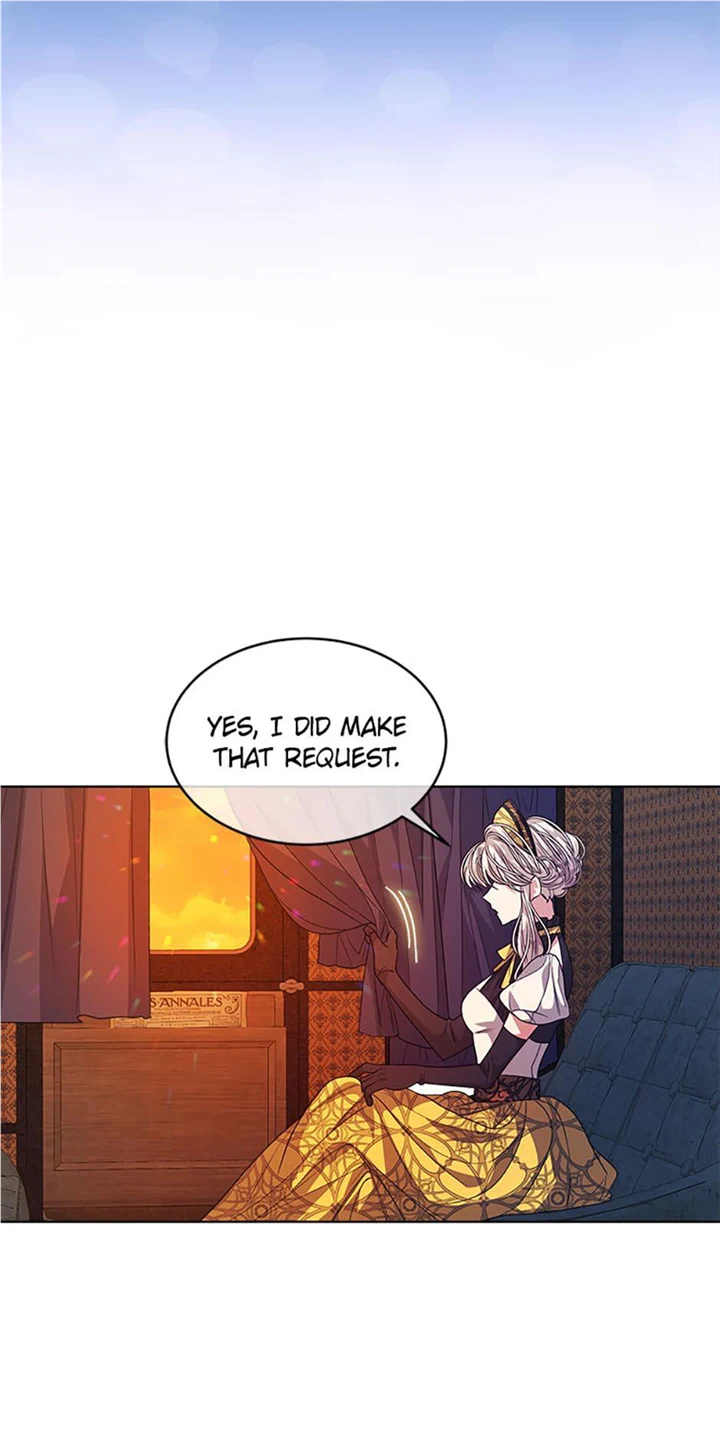 The Exhausting Reality of Novel Transmigration chapter 41 page 25
