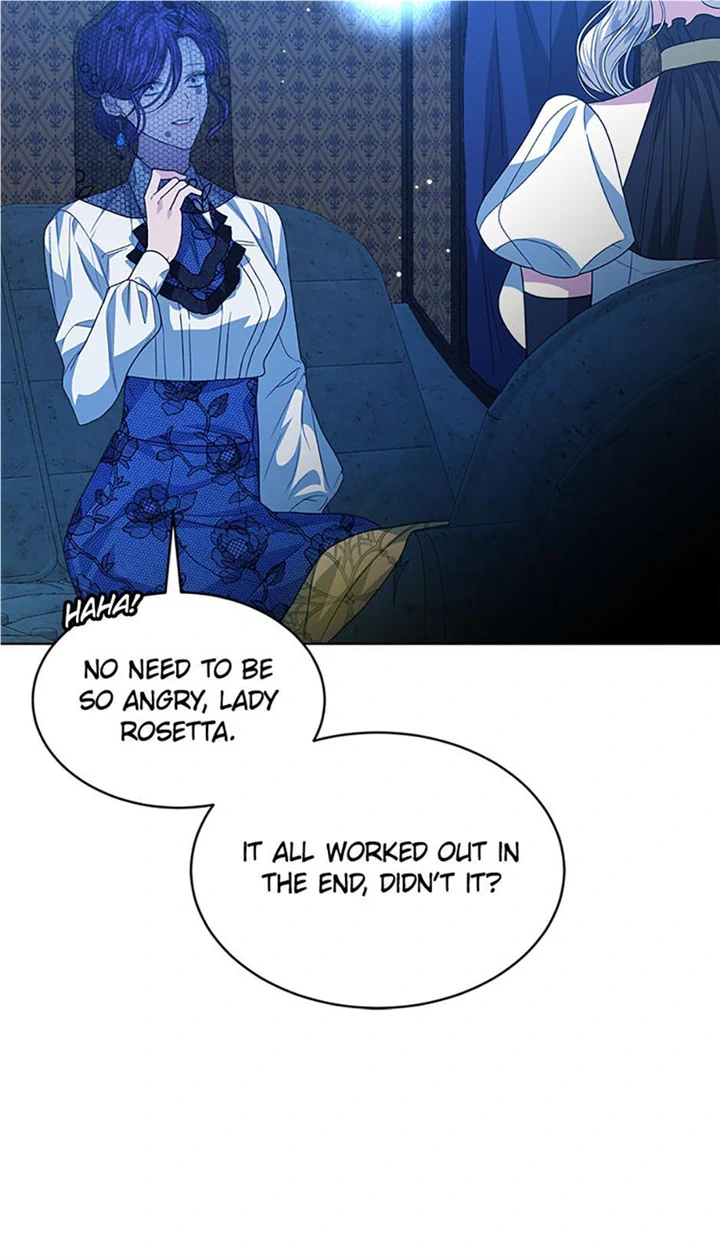 The Exhausting Reality of Novel Transmigration chapter 41 page 32