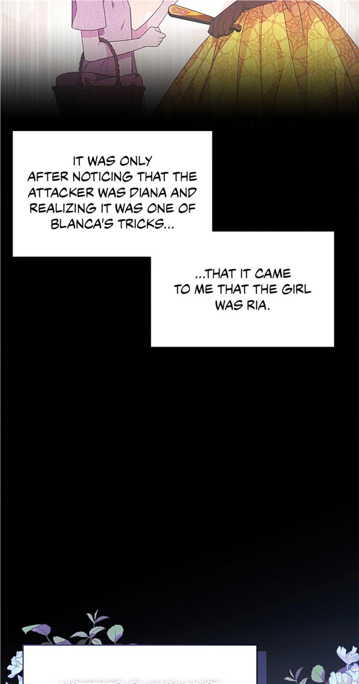 The Exhausting Reality of Novel Transmigration chapter 41 page 34