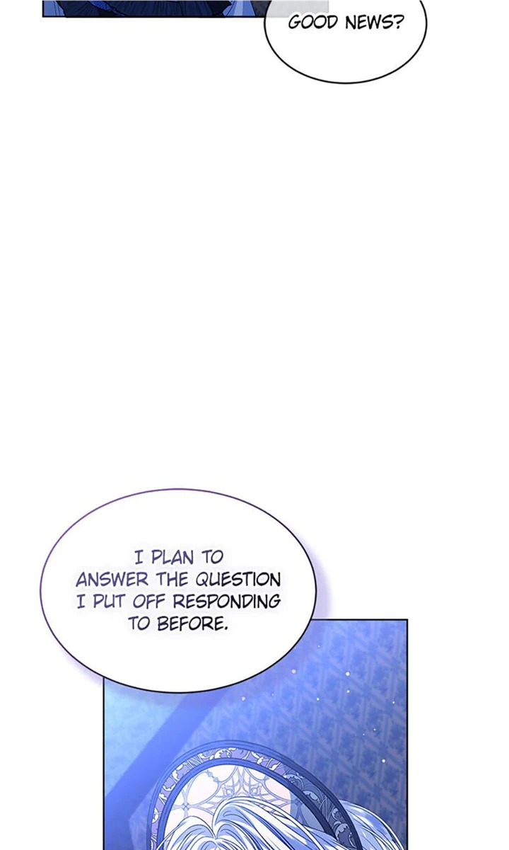 The Exhausting Reality of Novel Transmigration chapter 41 page 39