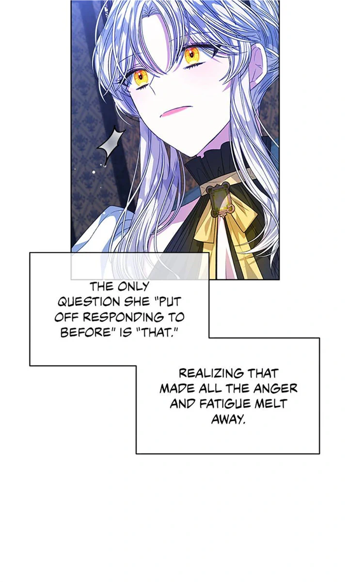 The Exhausting Reality of Novel Transmigration chapter 41 page 40