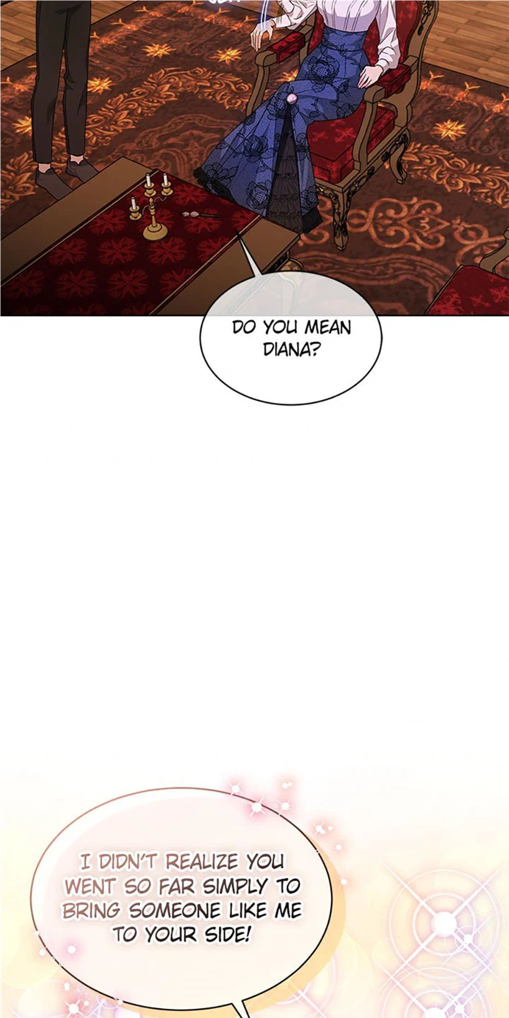 The Exhausting Reality of Novel Transmigration chapter 41 page 50