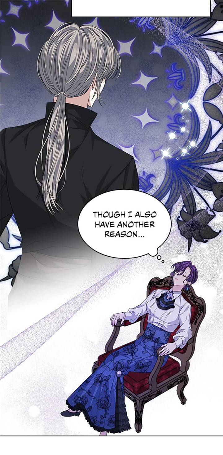 The Exhausting Reality of Novel Transmigration chapter 41 page 55