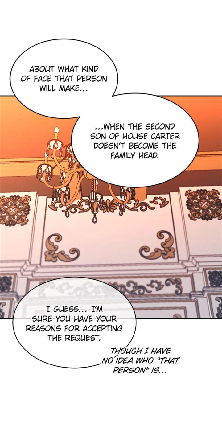 The Exhausting Reality of Novel Transmigration chapter 41 page 57