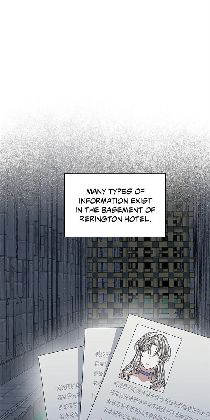 The Exhausting Reality of Novel Transmigration chapter 41 page 59