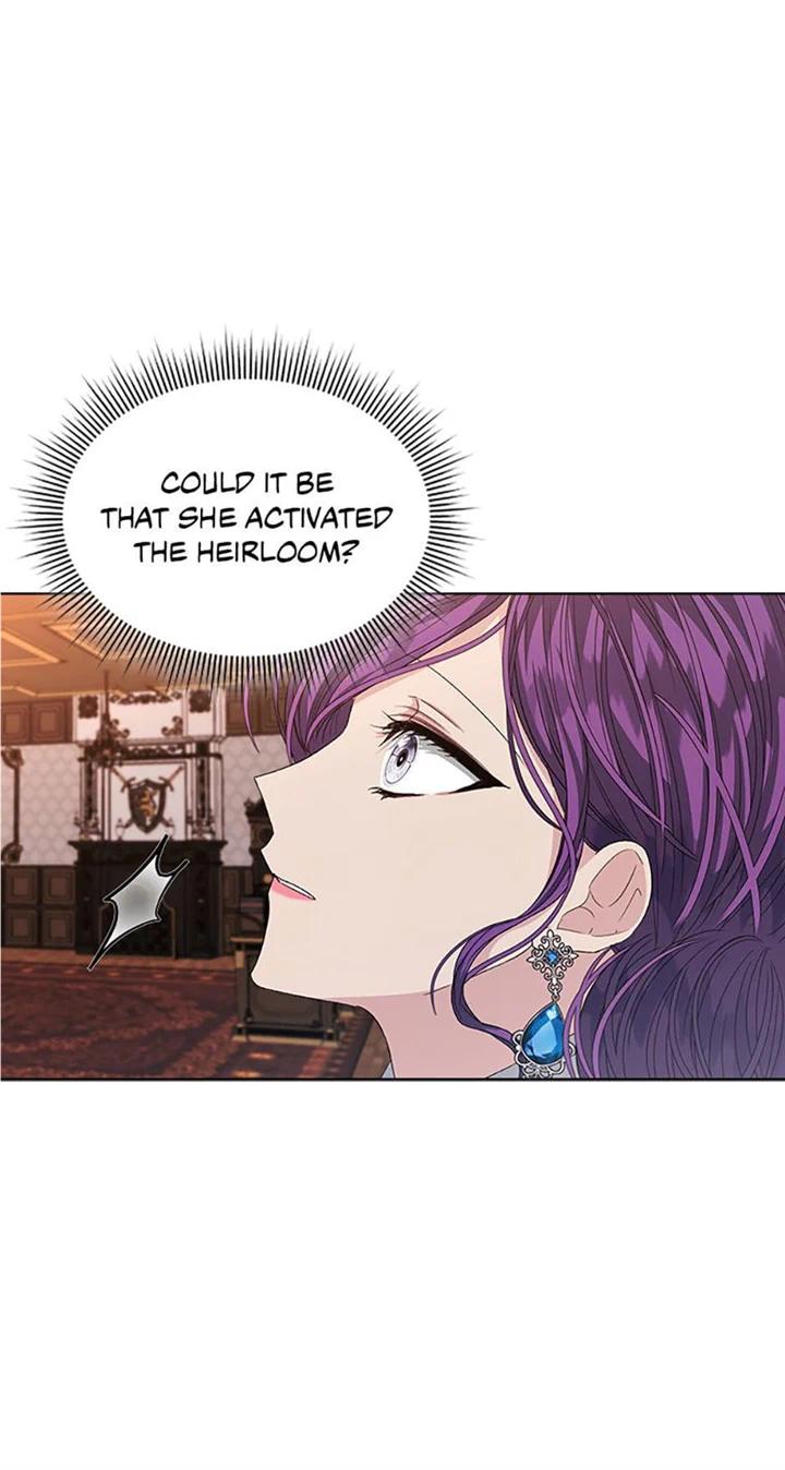 The Exhausting Reality of Novel Transmigration chapter 41 page 64