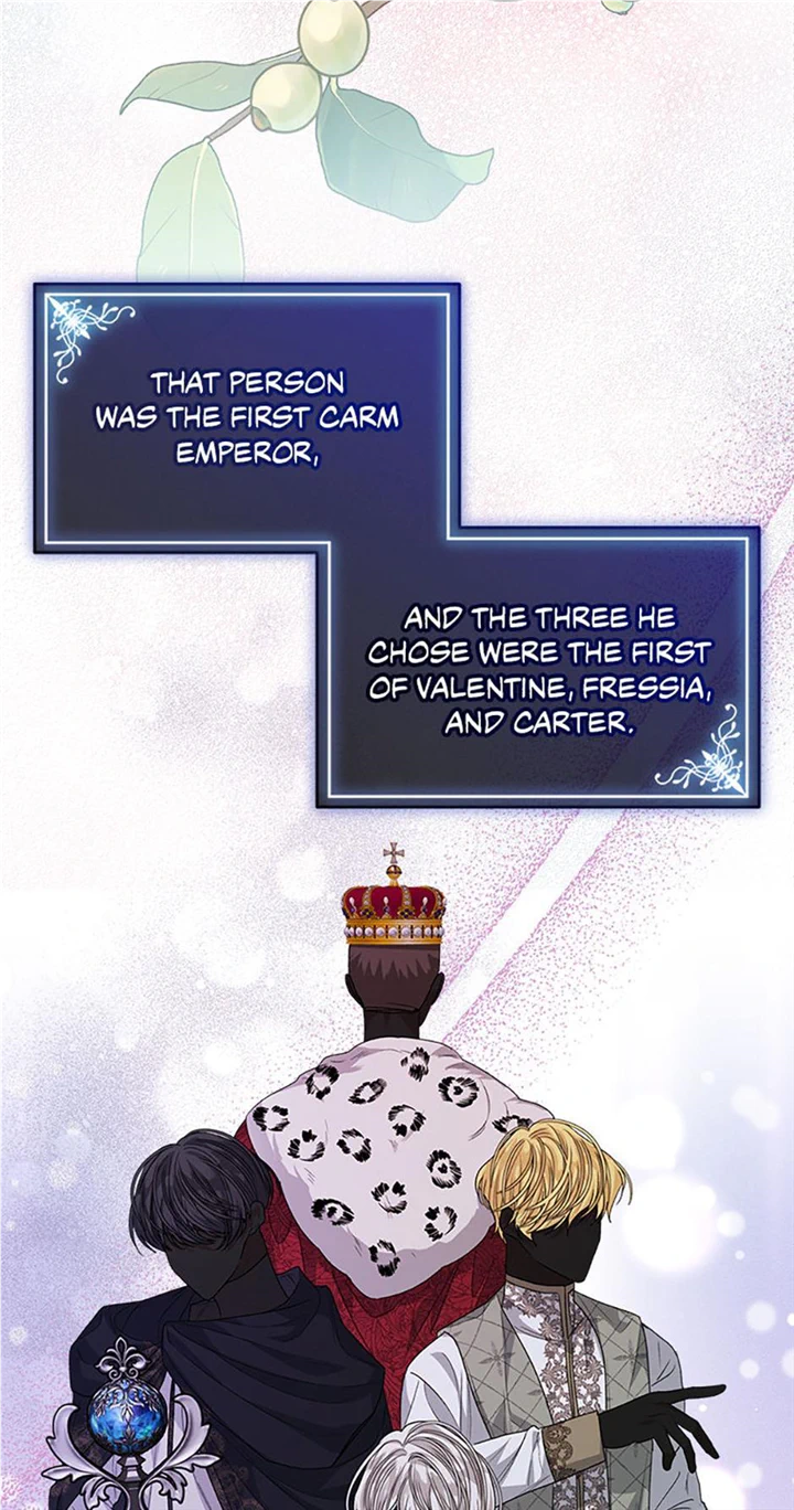 The Exhausting Reality of Novel Transmigration chapter 41 page 68