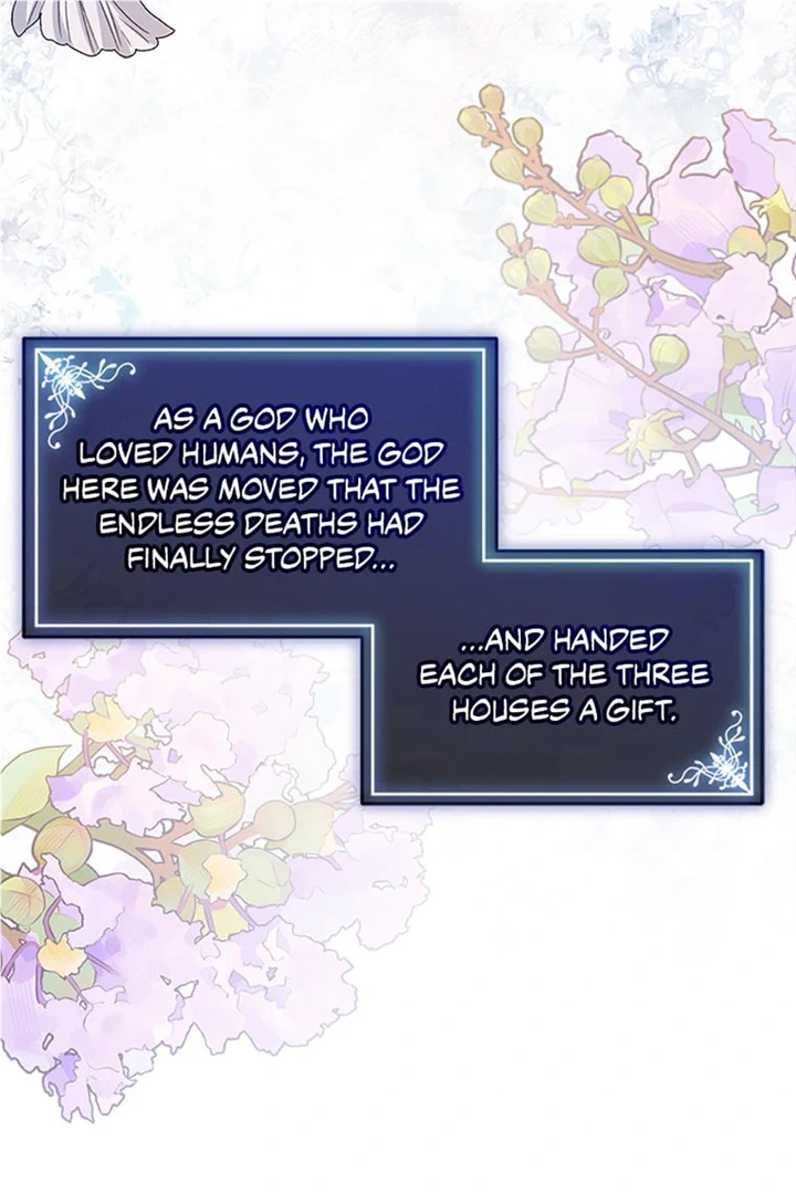 The Exhausting Reality of Novel Transmigration chapter 41 page 72