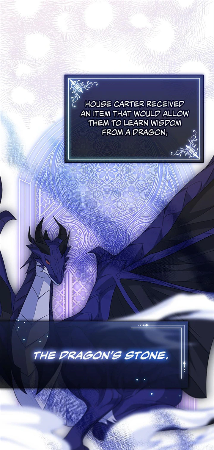 The Exhausting Reality of Novel Transmigration chapter 41 page 74