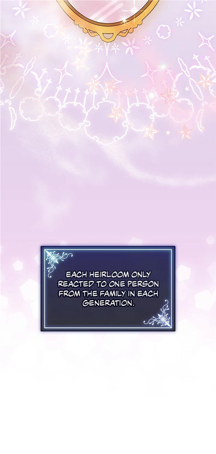 The Exhausting Reality of Novel Transmigration chapter 41 page 76
