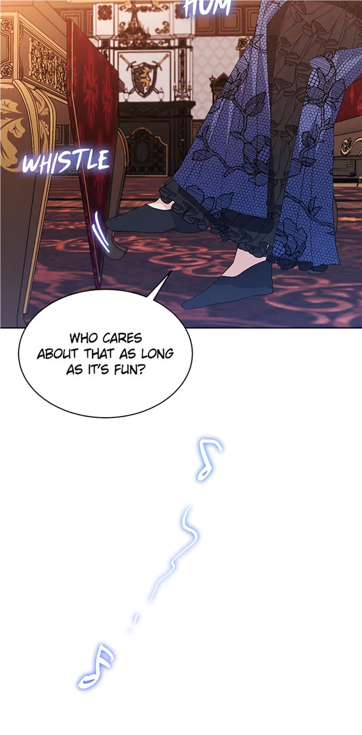 The Exhausting Reality of Novel Transmigration chapter 41 page 80
