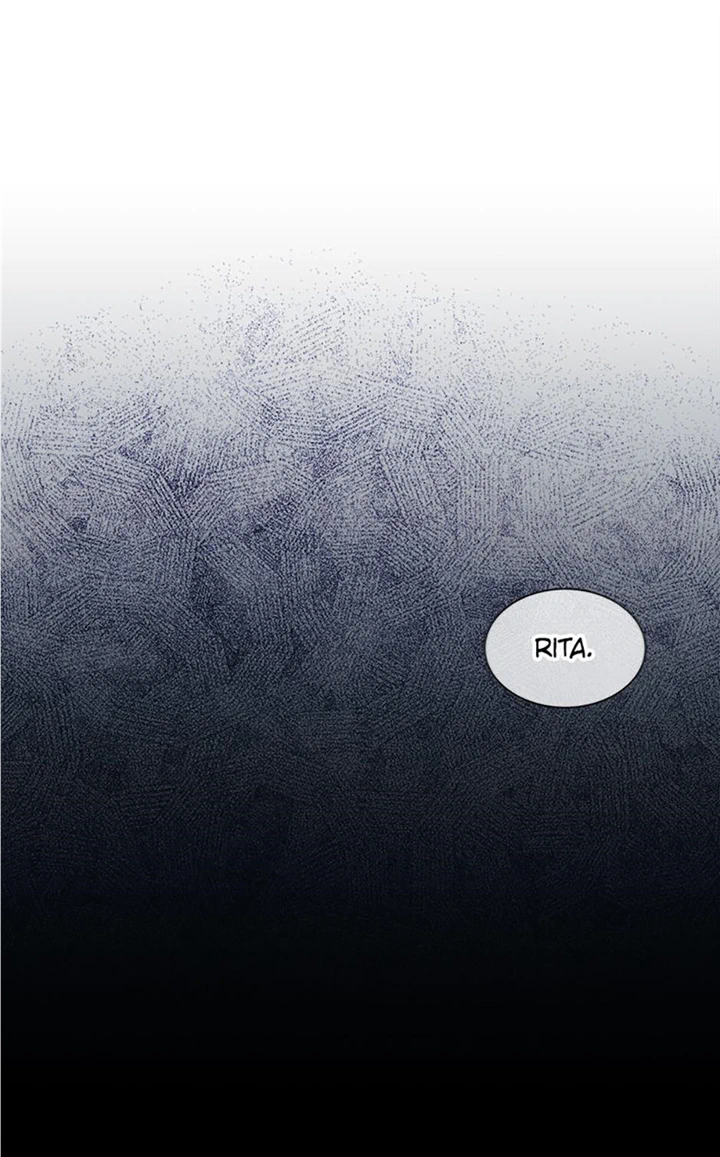 The Exhausting Reality of Novel Transmigration chapter 41 page 81