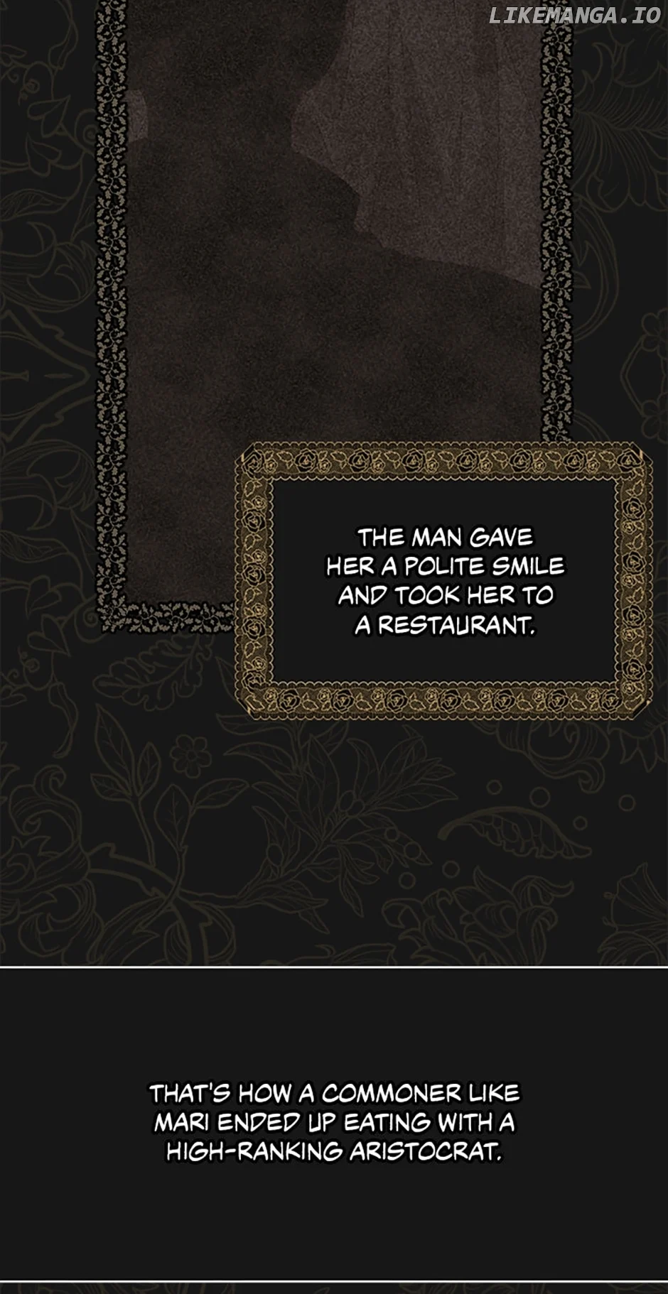 The Exhausting Reality of Novel Transmigration chapter 44 page 3