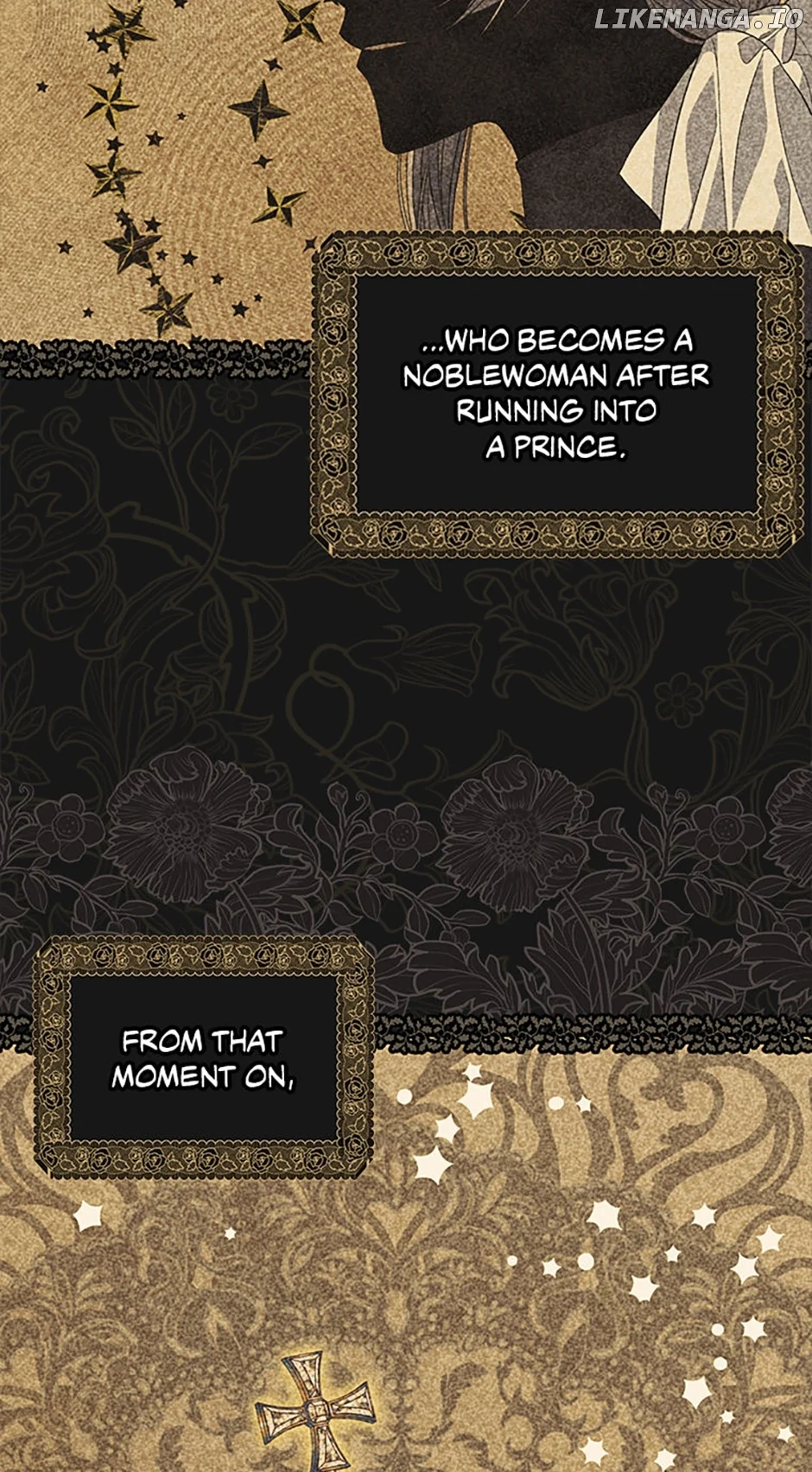 The Exhausting Reality of Novel Transmigration chapter 44 page 7