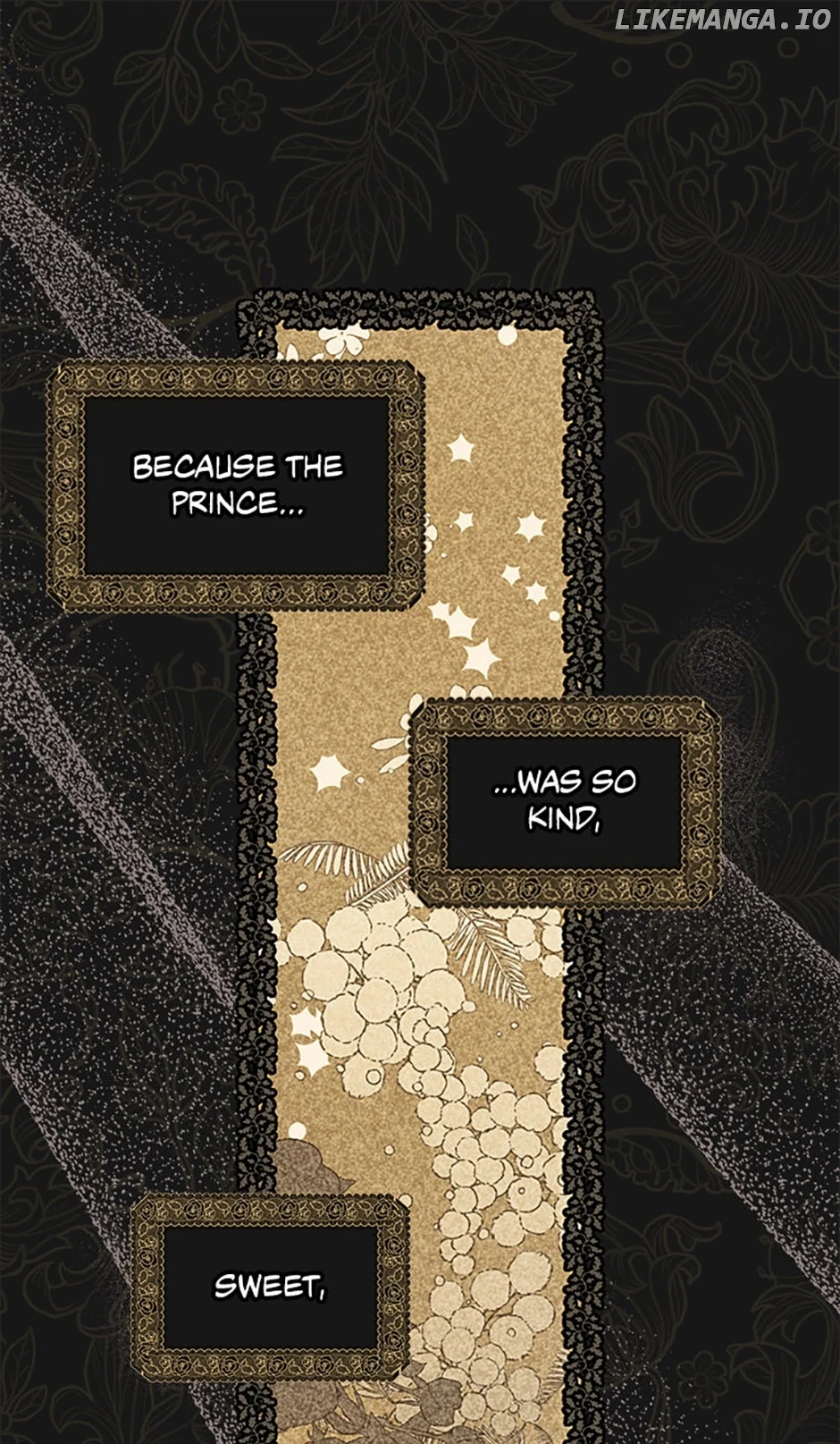 The Exhausting Reality of Novel Transmigration chapter 44 page 9