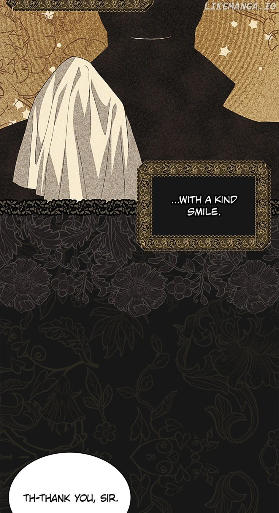 The Exhausting Reality of Novel Transmigration chapter 44 page 16