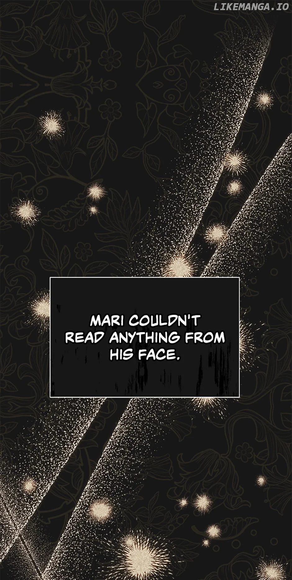 The Exhausting Reality of Novel Transmigration chapter 44 page 34