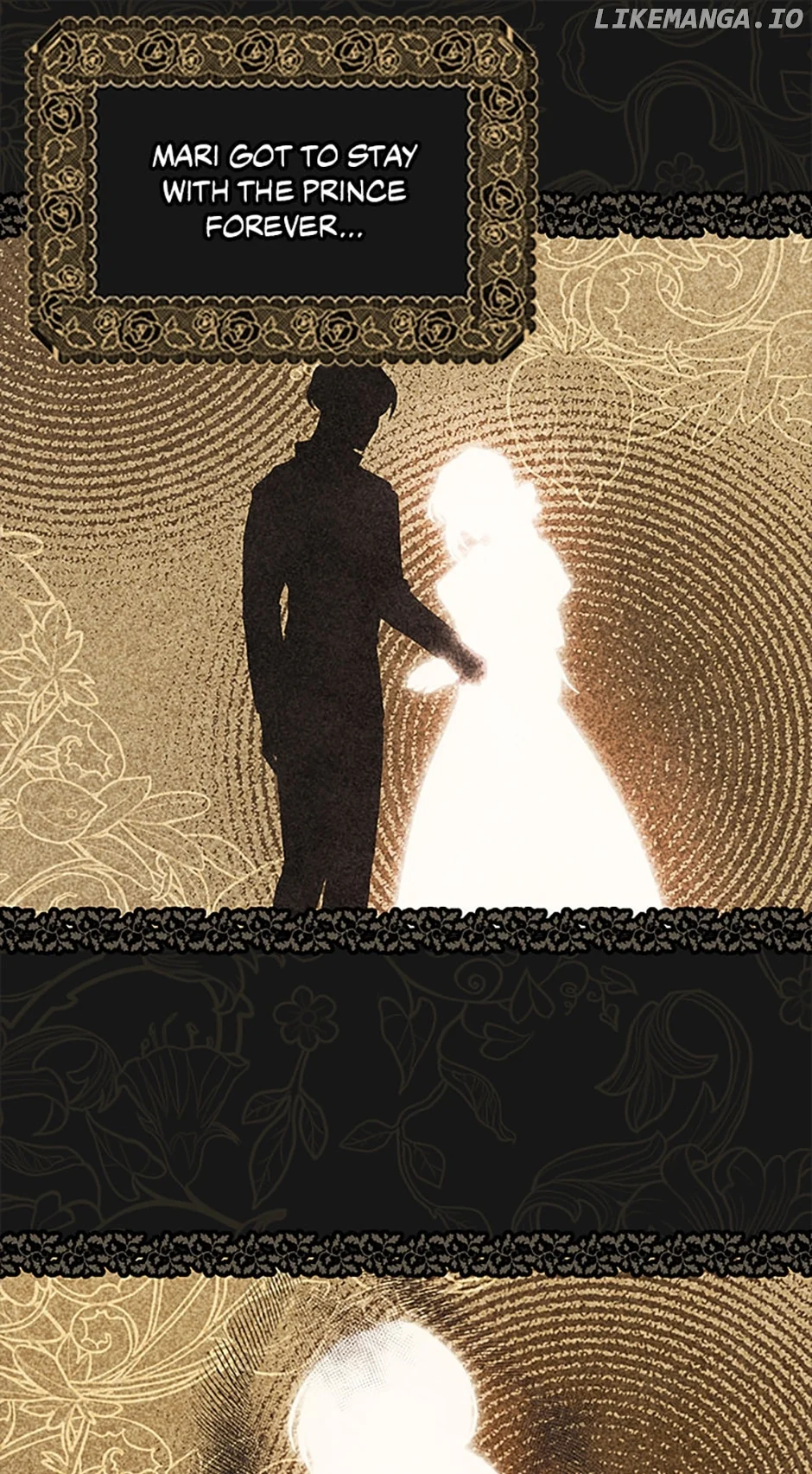 The Exhausting Reality of Novel Transmigration chapter 44 page 38