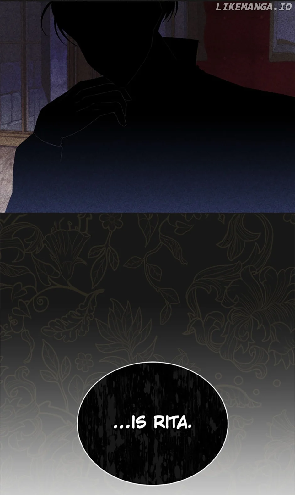 The Exhausting Reality of Novel Transmigration chapter 44 page 42